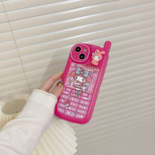 download – 2023-08-23T161850.693