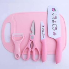 Sanrios-Kitchen-Knife-7-PCS-Set-Kawaii-Hello-Kitty-Anime-Cartoon-Cute-Fruit-Knife-Paring-Knife.jpg_640x640q80.jpg (1)
