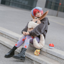 download – 2023-09-11T181601.091