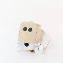 snapedit_1694509341873