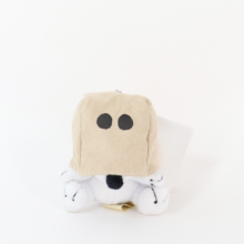 snapedit_1694509411770