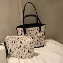 snapedit_1694767131554