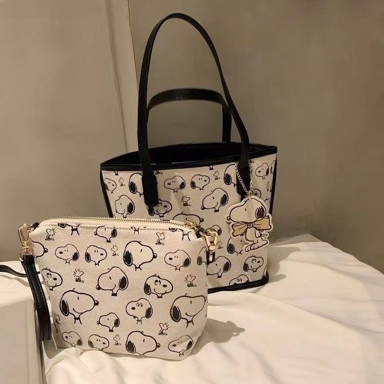 snapedit_1694767131554