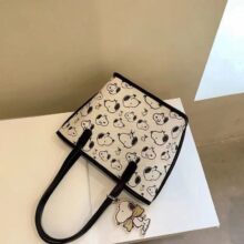 snapedit_1694767179467