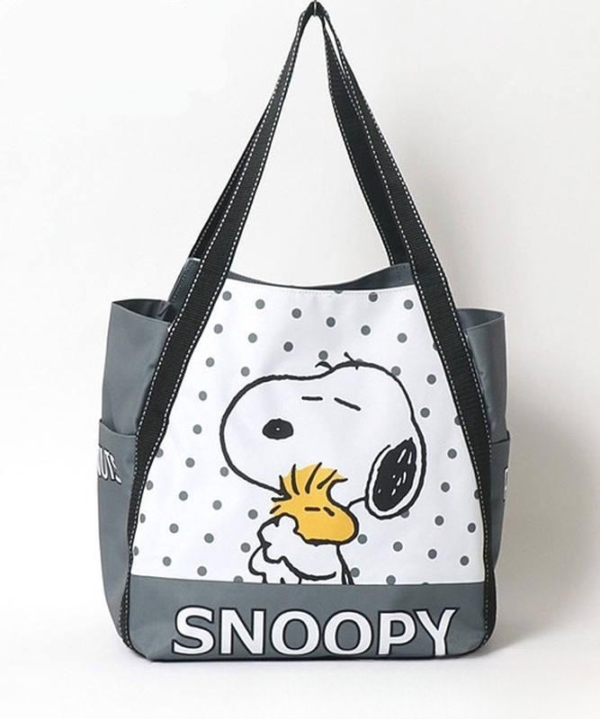 snapedit_1694768756021