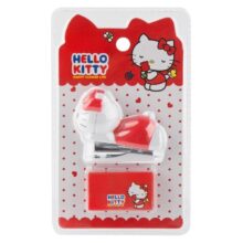 snapedit_1699251338150