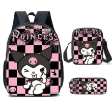 download – 2024-05-16T134719.649