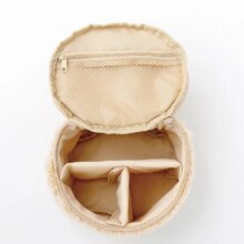 Rilakkuma Plush Makeup Bag Storage Organizer Box Kawaii Cute Cosmetic Box Pouch Toiletry Bag Vanity Beauty Case Rilakkuma Plush Makeup Bag Storage Organizer Box Kawaii Cute Cosmetic Box Pouch Toiletry Bag Vanity Beauty Case