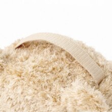 Rilakkuma Plush Makeup Bag Storage Organizer Box Kawaii Cute Cosmetic Box Pouch Toiletry Bag Vanity Beauty Case Rilakkuma Plush Makeup Bag Storage Organizer Box Kawaii Cute Cosmetic Box Pouch Toiletry Bag Vanity Beauty Case