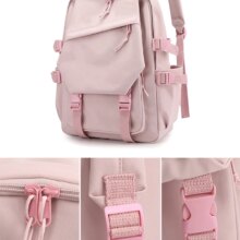 Disney The Aristocats Marie Cat Girls Kids School Book Bags Women Bagpack Teenagers Travel Backpack Mochila Disney The Aristocats Marie Cat Girls Kids School Book Bags Women Bagpack Teenagers Travel Backpack Mochila
