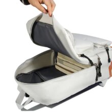 Disney Lilo Stitch Backpack For Boys Girls Travel Shoulder Backpack Men Women Large Capacity Daily Bookbag Mochila Disney Lilo Stitch Backpack For Boys Girls Travel Shoulder Backpack Men Women Large Capacity Daily Bookbag Mochila