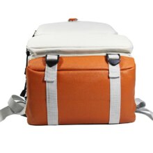 Disney Lilo Stitch Backpack For Boys Girls Travel Shoulder Backpack Men Women Large Capacity Daily Bookbag Mochila Disney Lilo Stitch Backpack For Boys Girls Travel Shoulder Backpack Men Women Large Capacity Daily Bookbag Mochila