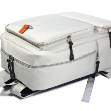 Disney Lilo Stitch Backpack For Boys Girls Travel Shoulder Backpack Men Women Large Capacity Daily Bookbag Mochila Disney Lilo Stitch Backpack For Boys Girls Travel Shoulder Backpack Men Women Large Capacity Daily Bookbag Mochila