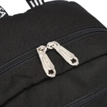 Disney Winnie the Pooh Boys Girls Teenager College Student School Bags Mochila Men Women USB Charging Laptop Travel Backpack Disney Winnie the Pooh Boys Girls Teenager College Student School Bags Mochila Men Women USB Charging Laptop Travel Backpack