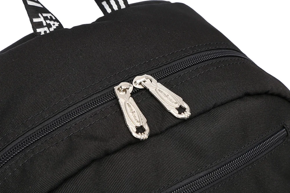 Kawaii Cartoon Winnie The Pooh Backpack With USB Port