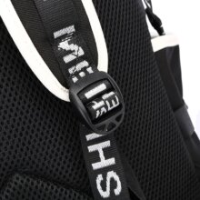 Disney Winnie the Pooh Boys Girls Teenager College Student School Bags Mochila Men Women USB Charging Laptop Travel Backpack Disney Winnie the Pooh Boys Girls Teenager College Student School Bags Mochila Men Women USB Charging Laptop Travel Backpack