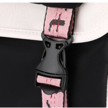 Disney The Aristocats Marie Cat Girls Women Men Rucksack Travel Bag Mochila Backpacks Teenager USB Charging Laptop Backpack Disney The Aristocats Marie Cat Girls Women Men Rucksack Travel Bag Mochila Backpacks Teenager USB Charging Laptop Backpack