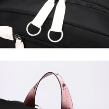 Disney The Aristocats Marie Cat Girls Women Men Rucksack Travel Bag Mochila Backpacks Teenager USB Charging Laptop Backpack Disney The Aristocats Marie Cat Girls Women Men Rucksack Travel Bag Mochila Backpacks Teenager USB Charging Laptop Backpack