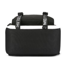 Sanrio Hello Kitty Backpacks Teenager USB Charging Laptop Backpack Women Girls Rucksack Mochila Travel Bag Sanrio Hello Kitty Backpacks Teenager USB Charging Laptop Backpack Women Girls Rucksack Mochila Travel Bag