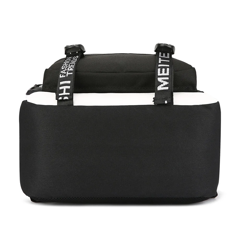 Kawaii Sanrio Hello Kitty Backpack With USB Kawaii Sanrio Hello Kitty Backpack With USB