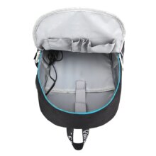 Sanrio Hello Kitty Backpacks Teenager USB Charging Laptop Backpack Women Girls Rucksack Mochila Travel Bag Sanrio Hello Kitty Backpacks Teenager USB Charging Laptop Backpack Women Girls Rucksack Mochila Travel Bag