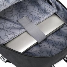 Fashion Disney The Aristocats Marie Cat Backpacks Teenager Large Capacity Laptop Bag Waterproof Multifunction USB Charging Bags Fashion Disney The Aristocats Marie Cat Backpacks Teenager Large Capacity Laptop Bag Waterproof Multifunction USB Charging Bags