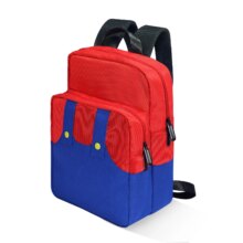 Cute Laptop Backpack Girls Boys Bookbag Fashion Casual Travel Bag Preschool Large Daypack for Switch /Lite/OLED Gift Christmas Cute Laptop Backpack Girls Boys Bookbag Fashion Casual Travel Bag Preschool Large Daypack for Switch /Lite/OLED Gift Christmas
