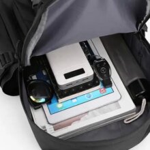 Undertale Sans Backpack Fans Bag Students Go to Back School BAG Casual Travel Laptop Boy Girls Bags Undertale Sans Backpack Fans Bag Students Go to Back School BAG Casual Travel Laptop Boy Girls Bags