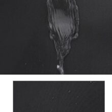 Hight Quality Smiling Critters Catnap Backpack Usb Charge School Bags for Teenage boys Girls Cartoon Bookbag Laptop Bag Pack Hight Quality Smiling Critters Catnap Backpack Usb Charge School Bags for Teenage boys Girls Cartoon Bookbag Laptop Bag Pack