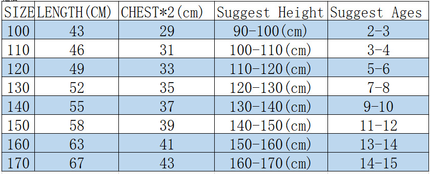 Cartoon Smiling Critters Children Kawaii T-Shirt Cartoon Smiling Critters Children Kawaii T-Shirt