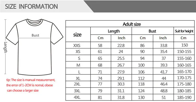 Cartoon Kawaii Smiling Critters Catnap Kids T-Shirt