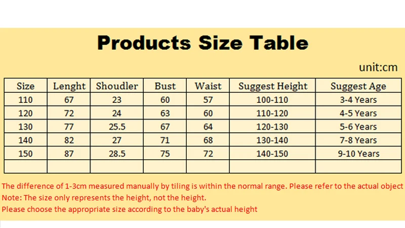 Kawaii Cartoon The Amazing Digital Circus Caine Cosplay Costume Kawaii Cartoon The Amazing Digital Circus Caine Cosplay Costume