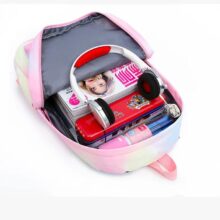 3Pcs Kawaii Sanrio Hello Kitty Backpack with Lunch Bag for Women Student Teenagers Rucksack Casual School Bags Sets (Copy) 3Pcs Kawaii Sanrio Hello Kitty Backpack with Lunch Bag for Women Student Teenagers Rucksack Casual School Bags Sets (Copy)