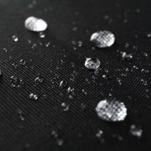 Cartoon Kawaii The Aristocats Backpack With Charging Port Cartoon Kawaii The Aristocats Backpack With Charging Port