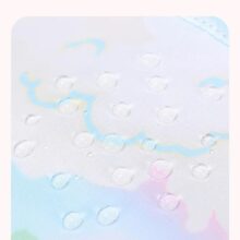 3Pcs/Set Sanrio Kuromi Backpack Boys Girls Kids Schoolbag Students Bagpack Cartoon Colorful Bookbag Travel Rucksack Mochila (Copy) 3Pcs/Set Sanrio Kuromi Backpack Boys Girls Kids Schoolbag Students Bagpack Cartoon Colorful Bookbag Travel Rucksack Mochila (Copy)