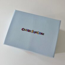 Crayon Shinchan Same Tableware Anime Ceramics Bowl Plate Mug Kawaii Child Rice Bowl Combination Kitchen Household Cute Gift Box – four piece set Crayon Shinchan Same Tableware Anime Ceramics Bowl Plate Mug Kawaii Child Rice Bowl Combination Kitchen Household Cute Gift Box - four piece set