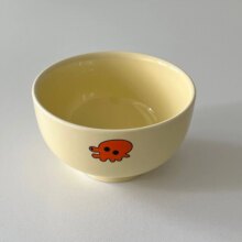 Crayon Shinchan Same Tableware Anime Ceramics Bowl Plate Mug Kawaii Child Rice Bowl Combination Kitchen Household Cute Gift Box – four piece set Crayon Shinchan Same Tableware Anime Ceramics Bowl Plate Mug Kawaii Child Rice Bowl Combination Kitchen Household Cute Gift Box - four piece set