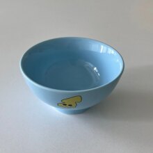 Crayon Shinchan Same Tableware Anime Ceramics Bowl Plate Mug Kawaii Child Rice Bowl Combination Kitchen Household Cute Gift Box – four piece set Crayon Shinchan Same Tableware Anime Ceramics Bowl Plate Mug Kawaii Child Rice Bowl Combination Kitchen Household Cute Gift Box - four piece set