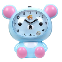 617mfXPdbnL._SL1008_-removebg-preview