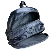 Kawaii Cartoon Encanto Backpack Kawaii Cartoon Encanto Backpack