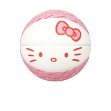Kawaii Anime Hello Kitty Basketball Kawaii Anime Hello Kitty Basketball