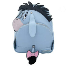 Kawaii Cartoon Eeyore Backpack Kawaii Cartoon Eeyore Backpack