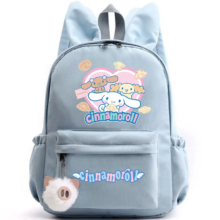 download – 2024-05-24T143712.553