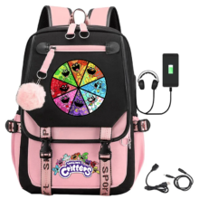 download – 2024-05-30T174447.569