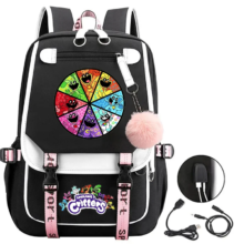 download – 2024-05-30T175534.869