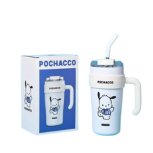 dowKawaii Sanrio Pochacco Children Thermal Straw Cupnload__97_-removebg-preview ( Kawaii Sanrio Pochacco Children Thermal Straw Cup