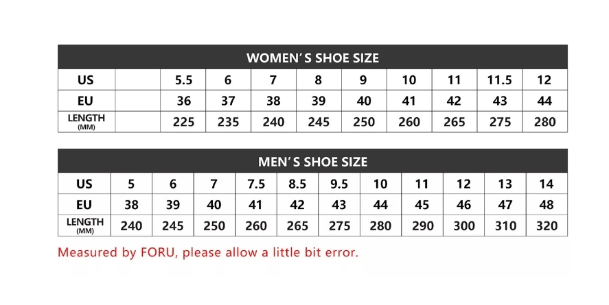 Kawaii Cartoon Keigo Takami Hawks Shoes