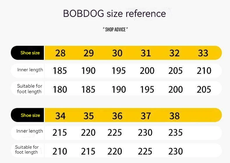 Kawaii Cartoon Pikachu Pokemon Children's Shoes