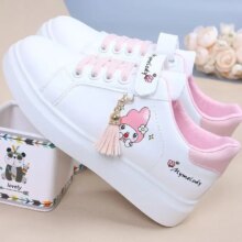 Sanrio Kawaii My Melody Children Shoes Sanrio Kawaii My Melody Children Shoes