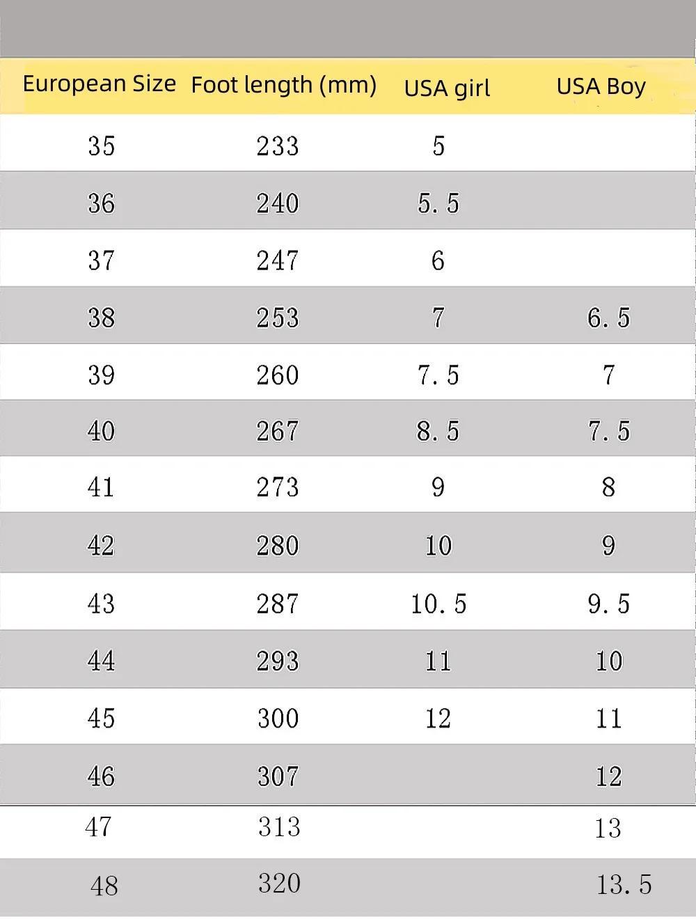 Kawaii Anime Naruto Sasuke Uchiha Shoes